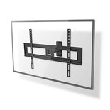 Full-Motion TV-muurbeugel | 37 - 70