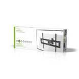 Full-Motion TV-muurbeugel | 37 - 70