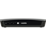 EUROTECH 2 HD +