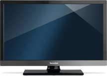 Technisat Techniline Pro 22