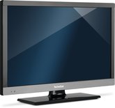 Technisat Techniline Pro 22