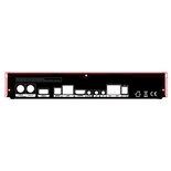 Denson DS1010 V3A CACI+ DVB-S2 8-28V,IR,USB PVR, M7 & Joyne