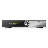 Denson DS1010 V3A CACI+ DVB-S2 8-28V,IR,USB PVR, M7 & Joyne
