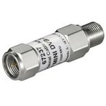 Polytron F-demper DGF 6