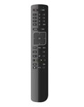 Afstandsbediening TVV TSAT CANALDIGITAAL MZ101 - MP201 Afstandsbediening TVV TSAT CANALDIGITAAL MZ101 - MP201