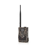 Wildlife Camera | 18 Mpixel | 60° Beeldhoek | Bewegingsdetectie 20.0 m Wildlife Camera | 18 Mpixel | 60° Beeldhoek | Bewegingsdetectie 20.0 m