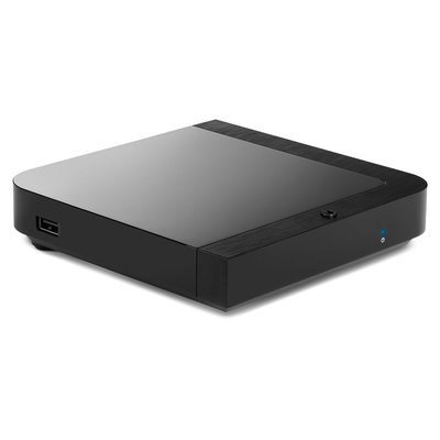 M7 CDS MZ102 HD + Viaccess Orca Canal Digitaal Smartcard