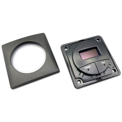 Teleco Telesat BT 85, Panel 16 SAT, Bluetooth