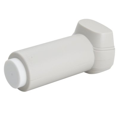 Triax TISI 001 Slim Line Single LNB RAL7035