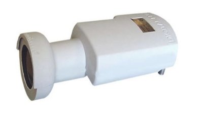 Global Invacom TWH-031 Twin lnb