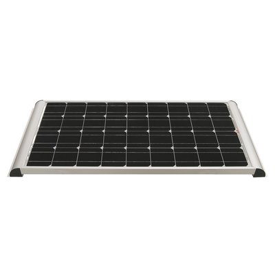 NDS KP120P30 Zonnepaneel 120W Set + Power Plus30