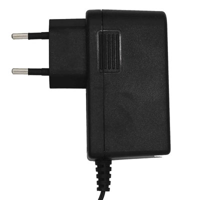 Formuler PSU/netvoeding F3/F4/F4 Turbo 12V 2A