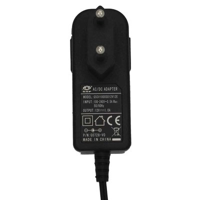 Formuler PSU/netvoeding F3/F4/F4 Turbo 12V 2A