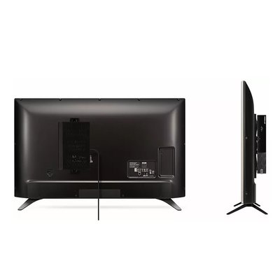Formuler F4 HD USB PVR single DVB-S2 tuner SC/CI