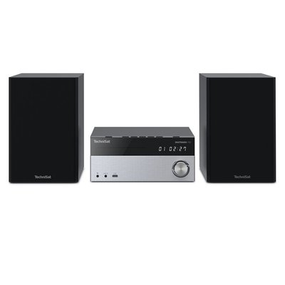 Technisat Digitradio 750