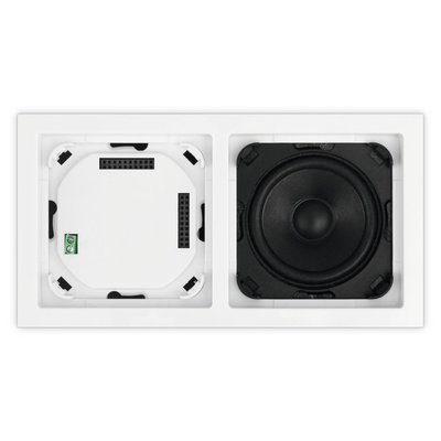 Technisat DigitRadio UP1 White