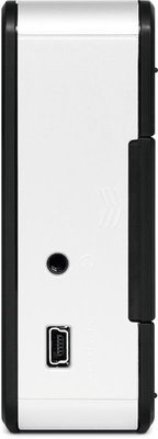 Technisat DigitRadio 1 Black/Silver