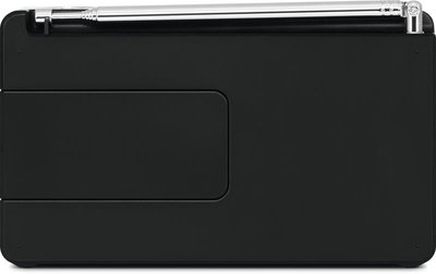 Technisat DigitRadio 1 Black/Silver