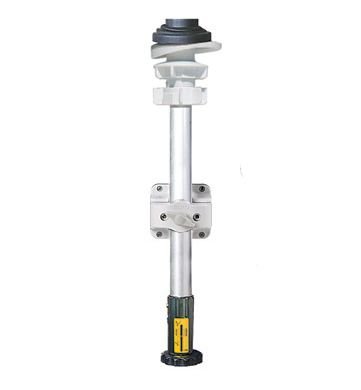 Teleco Voyager G3 65cm