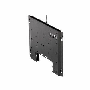  SLIM MOUNT BASE1 (Standaard vergrendelingshendel)