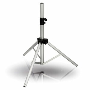 SAB Statief ALU 3 Poot A010