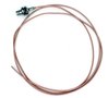 Oyster-Vision-34500053-spare-part-Binnenkabel-Teflon