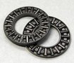 Oyster-Vision-35101001-spare-part-naaldkrans-lager-klein