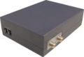 Oyster-Vision-III-10048201-Spare-Part-Blackbox-&gt;-Bj-4-2013