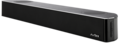 Avtex SB-195BT Soundbar met Bluetooth 