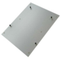 Oyster-Vision-32800105-spare-part-montageplaat