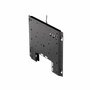 SLIM-MOUNT-BASE1-(Standaard-vergrendelingshendel)