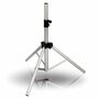 SAB-Statief-ALU-3-Poot-A010