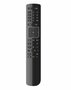 M7-Remote-EVO-MZ101-MP201