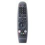 alphatronics-Magic-webOS-afstandsbediening