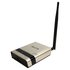 Alfa Network R36AH WiFi Router WPS_