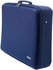 Avtex AV-236BG draagtas voor 23-24inch TV_