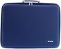 Avtex AV-236BG draagtas voor 23-24inch TV_