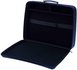 Avtex AV-236BG draagtas voor 23-24inch TV_