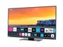 Avtex W-195TS 19.5inch Webos Full HD Smart TV_