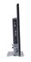 Avtex W-195TS 19.5inch Webos Full HD Smart TV_