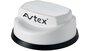 Avtex AMR985 4G internet antenne + router_