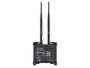 Avtex AMR985 4G internet antenne + router_