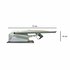 Teleco Telesat BT 65 met single lnb_