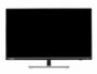Avtex W-195TS 19.5inch Webos Full HD Smart TV_