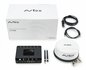 Avtex AMR104X 4G Dual Sim Cat 6 Mobiele Internetoplossing_