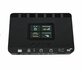 Avtex AMR104X 4G Dual Sim Cat 6 Mobiele Internetoplossing_