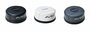 Avtex AMR104X 4G Dual Sim Cat 6 Mobiele Internetoplossing_