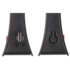 WLT24EX2 WiFi Router_