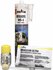 Dekasyl Lijm kit MS-5 wit Set_