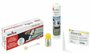 Dekasyl Lijm kit MS-5 wit Set_